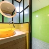 Отель Bucheon Hotel Narn, фото 47