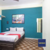 Отель iROOMZ Peaceful Stay Villa, фото 14
