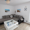 Отель Ferienwohnung Walfisch, фото 5