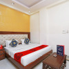 Отель OYO 11559 Lakshay Residency, фото 4
