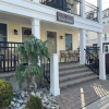Отель Ala Moana Motel, фото 44