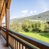 Отель Simply Morzine - Chalet Central, фото 38