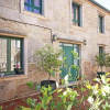 Отель House In Carnota 101500 - Rnu 65439, фото 1