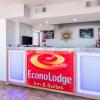 Отель Econo Lodge Inn & Suites, фото 31