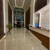 Отель Celine Home Hotel- Tawiq, фото 15