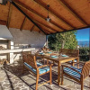 Отель Holiday Home Brsec, фото 12