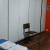 Отель Casa Sanca, фото 3
