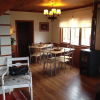 Отель Hostal Lago Ranco, фото 22