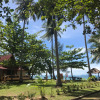 Отель Season Bungalow, фото 15