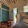 Отель Casa Barichara Boutique, фото 16