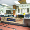 Отель FabHotel Sree Krishna Grand Miyapur, фото 24