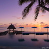 Отель Four Seasons Resort Maldives at Kuda Huraa, фото 28