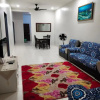Отель Hazim Homestay Pakej 1, фото 11