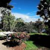 Отель Campestre Hacienda San Jose, фото 39