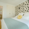 Отель La Concha Boutique Apartments - Adults Only, фото 25