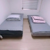 Отель Seollem Guesthouse - Hostel, фото 11