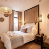 Отель Santo Cristo La Ciudadela Marbella, фото 5