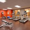 Отель Residence Inn by Marriott Idaho Falls, фото 18