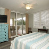 Отель Destin West - Heron L-04 3 Bedroom Condo, фото 18