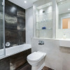 Отель Ealing Studio Apartments, фото 9
