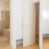 Отель Chiado-apartment-holiday-rental-in-lisbon, фото 20