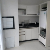 Отель Residencial Aqua de Mariscal, фото 5