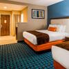 Отель Best Western Plus Chelmsford Inn, фото 5