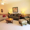 Отель Magnolia Pointe Three-bedroom Apartment 302-4827p, фото 24