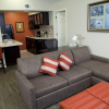 Отель Sonesta ES Suites San Jose Airport, фото 2