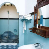 Отель Dhow Palace Hotel, фото 9