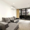 Отель ReadySet Apartments Fulton Lane, фото 15