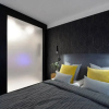 Отель Waterlane Swimming Pool Sauna Fitness Included in the Offer, фото 20