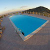 Отель Pigna D'Oro Country Hotel, фото 18