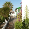 Отель Casa Rural La Capellania, фото 20