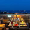 Отель Grand Abimo Hotel, фото 14