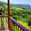 Отель Lodge Paraiso Verde Manizales, фото 32