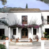 Отель El Sequer Casa Rural, фото 1