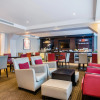 Отель Crowne Plaza Manchester Airport, an IHG Hotel, фото 22