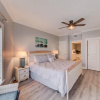 Отель Ground Floor Condo With a Nice Pool Complex, фото 6