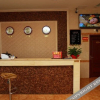 Отель Kaixiang Business Hotel, фото 8