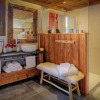 Отель Chalet Alti - OVO Network, фото 3