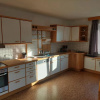 Отель Ferienwohnung Monika 2, фото 9