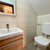 Отель Vintage Modern gem With Private Garden, фото 11