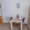 Отель Golden View Apartments Mostar, фото 14