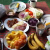 Meal