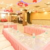 Отель Treebo Shanta Inn, фото 11