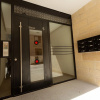 Отель Museum Residence Brand New Apt, фото 2
