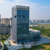 Отель Fairfield by Marriott Liaocheng Dongchangfu, фото 22