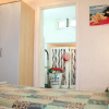 Отель San Teodoro Garden House, фото 2