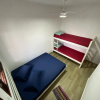 Отель Hostel VilaMar, фото 3